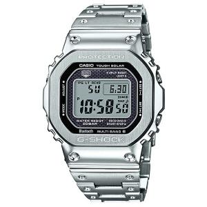 CASIO（カシオ） 腕時計 メンズ G-SHOCK Gショック GMW-B5000D-1JF