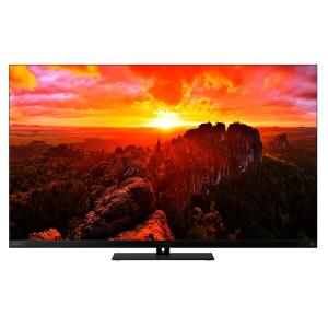 4T-C55GS1 シャープ SHARP AQUOS QD・OLED アクオス キューディーオー