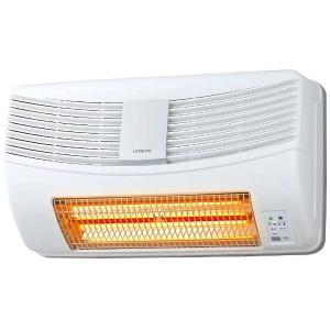 日立（HITACHI） 浴室換気暖房乾燥機 HBD-500S 浴室暖房専用機(防水