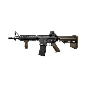 TOKYO MARUI（東京マルイ） 次世代電動ガン SOPMOD M4 : web shop