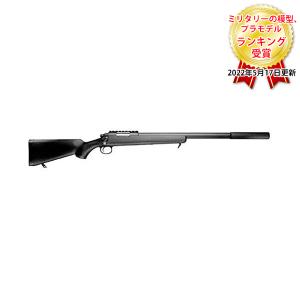 SIGHTRON JAPAN TR-X 1.75-4x32 CQB MD : GUN SHOP SYSTEM Yahoo!店