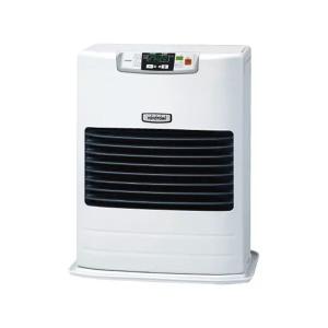 CORONA（コロナ） FH-WZ4616BY-V [石油ファンヒーター WZシリーズ