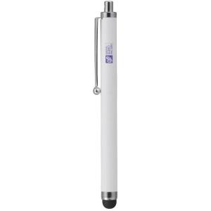 Apple APPLE MX2D3ZA/A Apple Pencil Pro : 総合通販PREMOA Yahoo!店