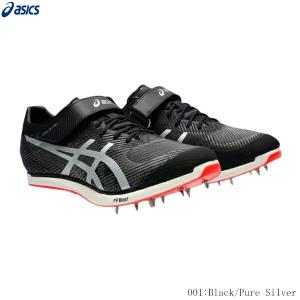 ASICS（アシックス） 陸上スパイク ハイジャンププロ3 HI JUMP PRO3（R