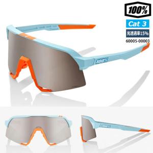 100% 【即日出荷対応】100％ ワンハンドレッド Speedcraft スポーツ