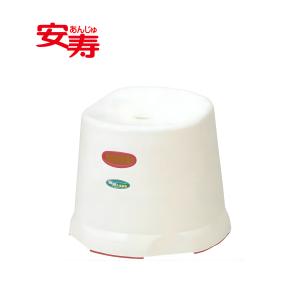 Panasonic（パナソニック） 移乗台 N-500 VAL13001 浴槽ボード バス