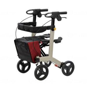 アルコー 1G-T型 100491 星光医療器 : 介護用品専門店ミニロクメイト