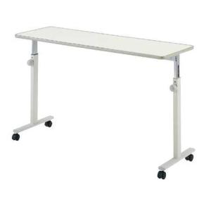 フランスベッド（FRANCEBED） オーバーベッドテーブル ST-120N