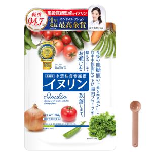 快適生活クラブ すっきりさんの生活習慣 60粒 サラシア＆金時