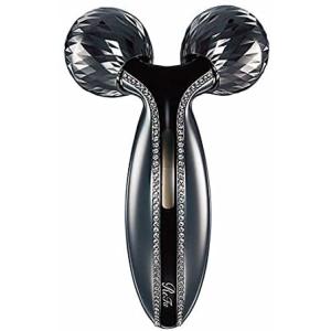 ReFa（リファ） リファエスカラット RF-SC1855B : Good Cosme Web Shop