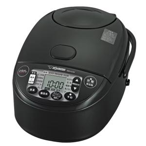 Panasonic（パナソニック） 5.5合炊き IH炊飯ジャー 炊飯器 SR-FE101