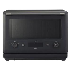 象印 象印 オーブンレンジ EU-FA23-BA ブラック 電子レンジ - 最安値