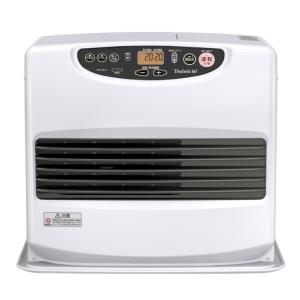 ダイニチ（Dainichi） ダイニチ工業 家庭用 石油ファンヒーター ムーン