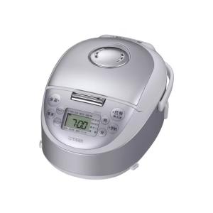 極め炊き (2/25限定クーポン有)NP-GM05-XT ZOJIRUSHI 象印 IH炊飯