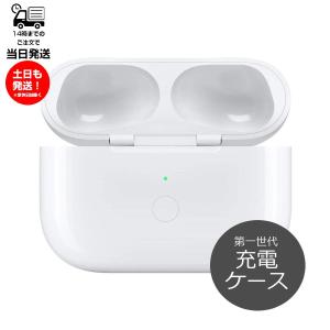 Apple Apple AirPods Pro 2 右イヤホンのみ USED美品 エアーポッズ