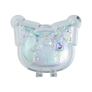 sanrio（サンリオ） チャーミーキティ ミラー（My Furbaby