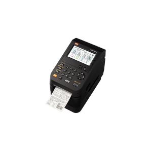 マックス（MAX） (欠品中・2026/2月上旬入荷予定) 楽ラベ LP-700SA2