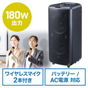 グランドナイト GroundNite EF-NT 4710S : KENちゃんSHOP2-2-2 - 通販