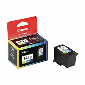 キヤノン（Canon） 340XL BC-340XL キャノン 純正インク カートリッジ