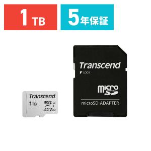 SANWA SUPPLY（サンワサプライ） マイクロSDカード microSD 128GB UHS