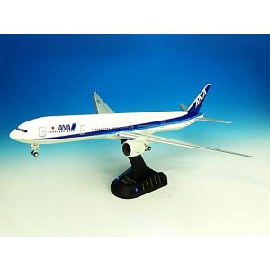 1/500 B747-400 ANA ポケモンジェット1999 JA8964 [NH50007] 全日空