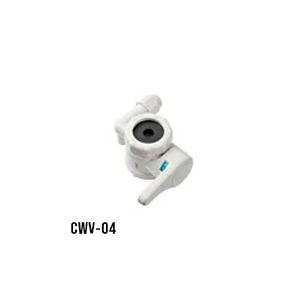 日本ガイシ CWA-01 NGK 浄水器交換用カートリッジ C1 シーワン CW-101