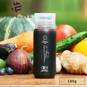 セプテム ビーソディン 栄養機能食品（ビオチン・ビタミンE） 60粒