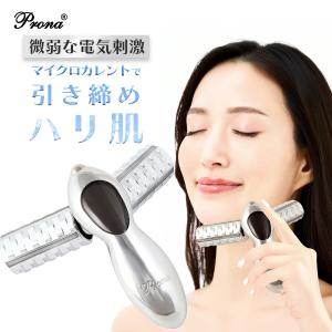 Santasan フラッシュ脱毛器ver2 専用取り換えカートリッジ 美顔用(顔用