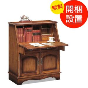 カリモク家具（KARIMOKU FURNITURE） カリモク コロニアル