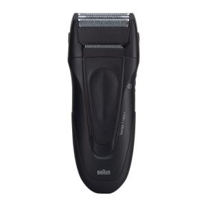 BRAUN（ブラウン） シェーバー シリーズ1 190S-1 新生活 : メガストア
