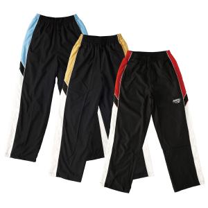 BIKE バスケットボール ウインドブレーカー パンツ BK5344 : エス