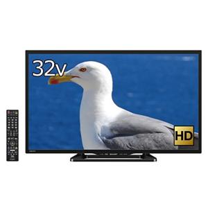 デジタルテレビアンテナコード for SHARP シャープ ブルーレイディスク