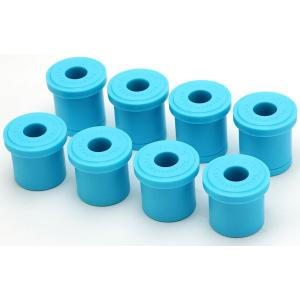 DUNE・ポリエーテルブッシュ・ランクル40・60・70用 : シューエイ