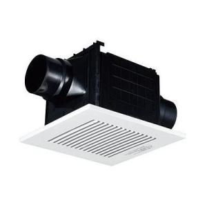 TOSHIBA（東芝） 日本キヤリア/旧東芝 VFM-25H2 換気扇 一般換気扇