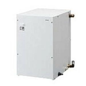 TOTO [REKB12A12SW35D]TOTO 湯ぽっと 小型電気温水器 壁付き水栓タイプ