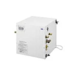 TOTO REW12A1B1K TOTO 湯ぽっと 小型電気温水器 約12L据え置きタイプ