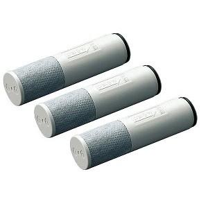 Panasonic（パナソニック） [TK-HS92C1]パナソニック 還元水素水生成器