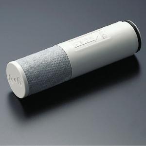 TOTO あすつく 在庫あり TH637RR TOTO 浄水器取り替え用カートリッジ