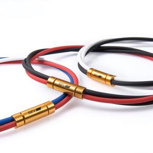 SEV（セブ） 【自動車用】SEVフラットパネル+ 【GENKI MOBILITY