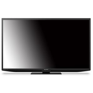 AQUOS シャープ 2T-C19DE-W 19型液晶テレビ SHARP AQUOS 2TC19DEW