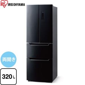 TOSHIBA（東芝） 冷蔵庫 容量38L GR-HB40PAL-TS 1ドア冷蔵庫 左開き