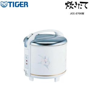 象印（ZOJIRUSHI） しあわせ 業務用厨房機器 保温炊飯量：1.8L（1升