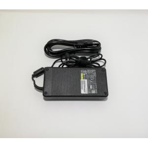 富士通（FUJITSU） 純正品 FUJITSU AC ADAPTER 19V~11.05A FMV-AC328