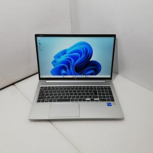 VAIO 超軽量 高速起動フルHD VAIO VJPK13C11N 14型 Core i3-1005G1 8GB