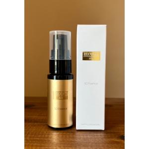 RECONTE（レコンテ） ビオソープ 洗顔石鹸 固形石鹸 酵素洗顔 美白