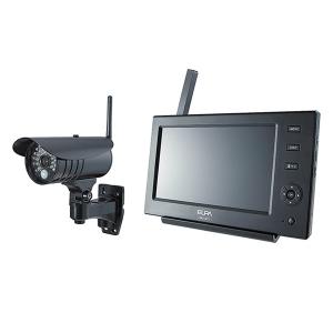 LIXIL（リクシル） ホームネットワークシステム ホームユニット