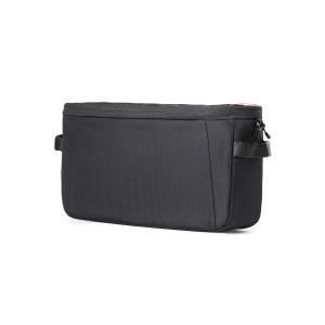 PGYTECH カメラ インサート Sサイズ【ピージーワイテック日本総代理店