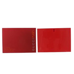 GUCCI（グッチ） 並行輸入品 ラッシュ EDT SP 30ml 【香水】【あすつく