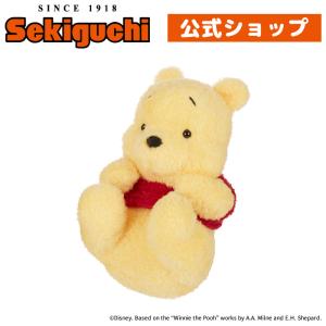 くまのプーさん ディズニー プーさん ぬいぐるみ オールドスタンダード