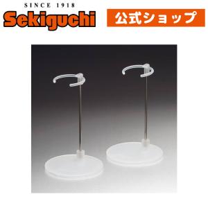 セキグチ スウィートシュガー モンチッチ やわらかL 男の子 : セキグチ